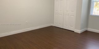 12447 NW 7th St Gallery 18