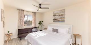 3280 Rocking Horse Dr Gallery 14