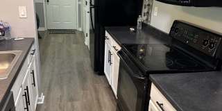 9708 LAKE POINTE Court Gallery 12