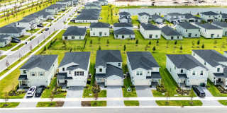 10722 Moon Rise Ln Gallery 41