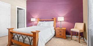4127 Siena Circle Gallery 31