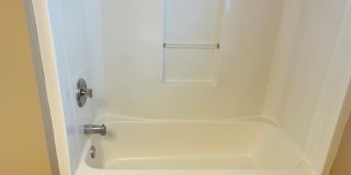 Welcome home! 3 Bedroom 2 Bath home in Summergrove Community! Must See! Gallery 25