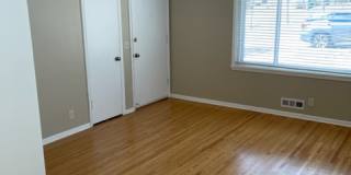 3821 France Avenue South Gallery 7