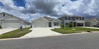 4703 SW 85TH PLACE Gallery 1