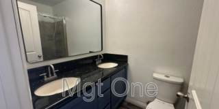 543 Prairie Way Gallery 14