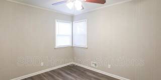 1903 S Crescent Ave Gallery 5