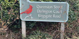 8312-532 KINGSGATE Road Gallery 32