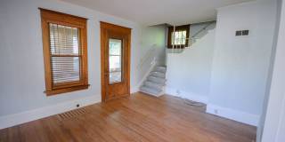 Rare opportunity in the St. Mary's neighborhood! Gallery 8