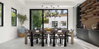 19641 Greenbriar Dr Gallery 15