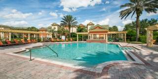 Victoria Place Gallery 73