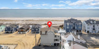 15 E Tuna Way unit: B Gallery 1