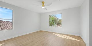 7062 W Andrew Lane Gallery 28