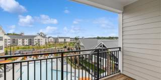 Riverchase Vista Gallery 23