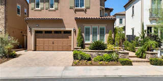 11911 Ancona Way 11911 Ancona Way Gallery 1