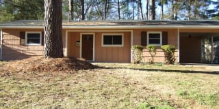 626 Meadowview Drive Gallery 1