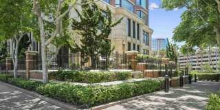 500 W Harbor Drive Gallery 1