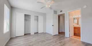 1935 West Morten Avenue Gallery 15