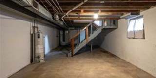 1134 Acorn Drive Gallery 20
