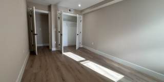 136 Elm St Gallery 6