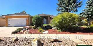 5552 Wells Fargo Dr Gallery 1