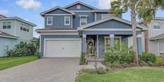 1355 Harvester Crossing Gallery 1