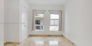 206 Washington Ave Gallery 18
