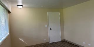 Updated 2 bedroom 1 bath duplex in Eugene!  $200 OFF YOUR FIRST MONTH'S RENT! Gallery 7