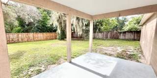 Deltona - 3 Bedrooms, 2 Bathrooms – $2,195.00 Gallery 18