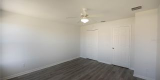 1241 S BEACH Circle Gallery 19