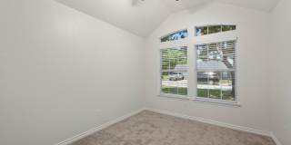 Beautiful Home in Forrest Hill Subdivision of Belton - GUARANTEED BELTON SCHOOLS Beautiful Home in Forrest Hill Subdivision of Belton - GUARANTEED BELTON SCHOOLS Gallery 20