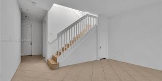 27463 SW 137th Ct Gallery 12