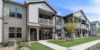 The Bradbury Gallery 25