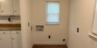 6009 Monteith Drive Gallery 11