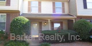 1705 Murad Ct. 1705 Murad Ct. Gallery 1