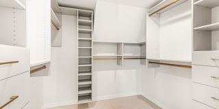 10550 Wilshire Blvd unit: 1204 Gallery 17