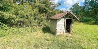 Room in 3 Bedroom Home at Wilson Pl Gallery 1