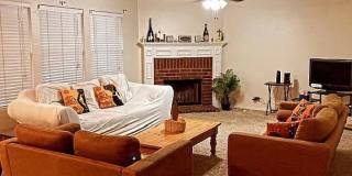 7226 Carriage Elm Gallery 3