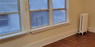 412 Warburton Avenue Gallery 7