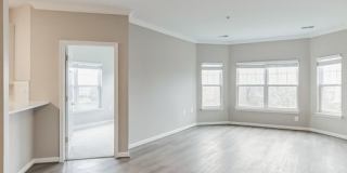 Senior Housing - Evergreens at Smith Run Gallery 36