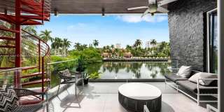 300 Royal Plaza Dr 300 Royal Plaza Dr Gallery 70