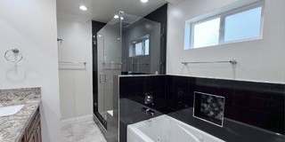 7601 Kittyhawk Avenue Gallery 1