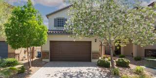 Convenient SW location 3 bedroom 2.5 Bath plus loft Convenient SW location 3 bedroom 2.5 Bath plus loft Gallery 1
