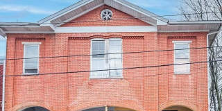 329 N Pine St., Unit A Gallery 1