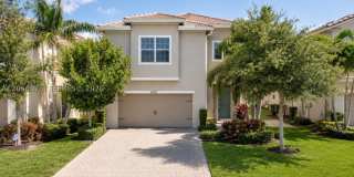 4729 Greenway Dr Gallery 1