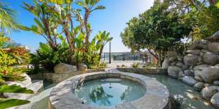 1575 Alexis Pl Gallery 51