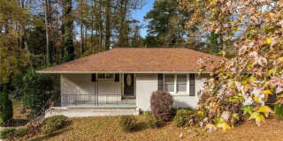 2720 Stonecreek Road SE Gallery 1