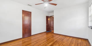 *** TWO WEEKS FREE*** Live Close to Everything – 1BR in Southside Jax Gallery 33