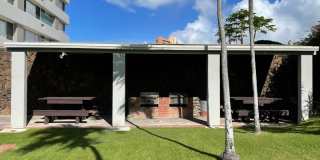 2888 Ala Ilima Street APT 1905 - 1 Gallery 10
