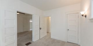 1519 Ridgewood Avenue Gallery 26