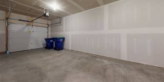 203 Short Street Gallery 1